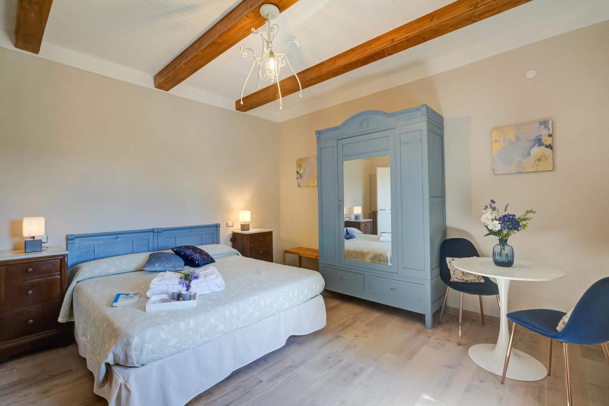 Tuscan Home S Margherita Private Outdoor - Happy Rentals Bucine Exteriör bild